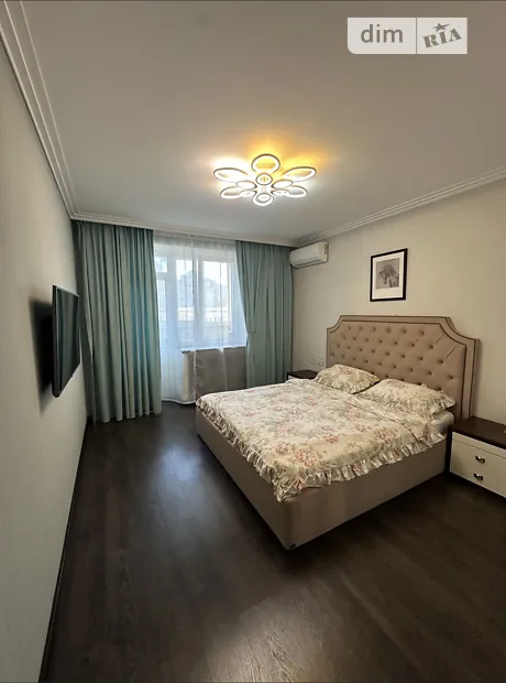 Квартира на просп. Миколи Бажана, 14 в Києві, ID 335664, фото №7