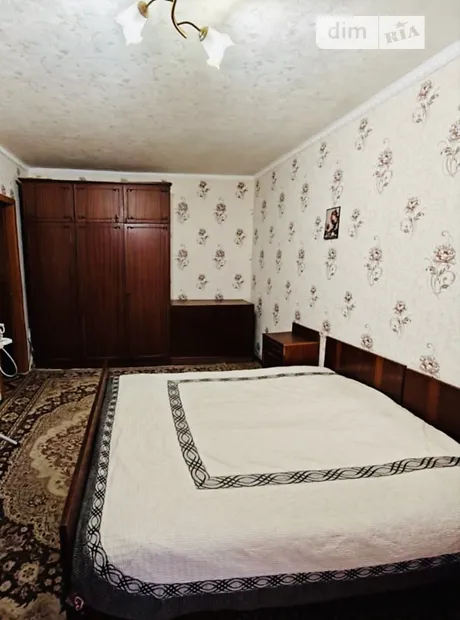 Квартира на вул. Шкільна, 3А в Павлоград, ID 335562, фото №3