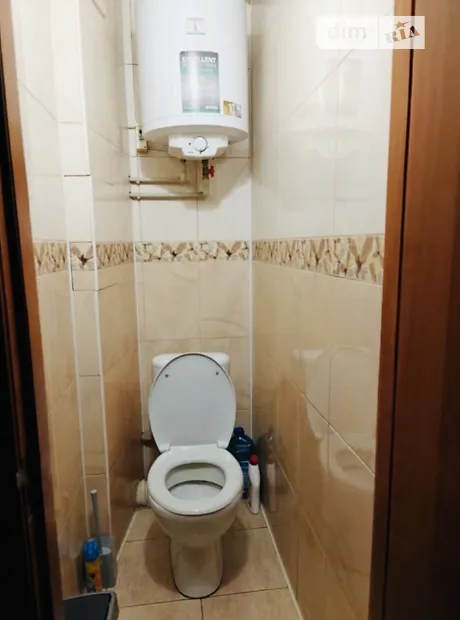Квартира на вул. Шкільна, 3А в Павлограді, ID 335562, фото №6