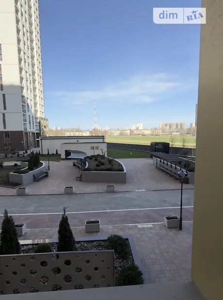 Купити квартиру за адресою вул. Краснова в Одеса на Findly.com.ua Квартира на вул. Краснова в Одеса, ID 335256, фото №1