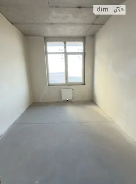 Квартира на вул. Краснова в Одеса, ID 335256, фото №4