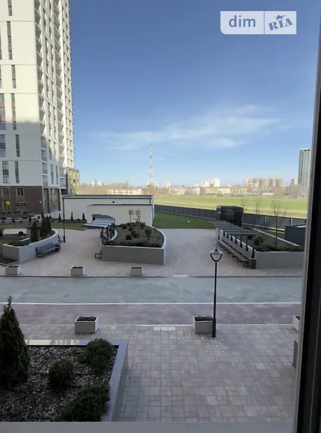 Квартира на вул. Краснова в Одесі, ID 335256, фото №6