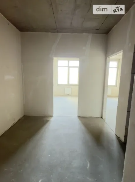 Квартира на вул. Краснова в Одесі, ID 335256, фото №7