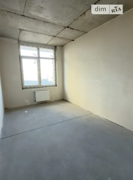 Квартира на вул. Краснова в Одесі, ID 335256, фото №8