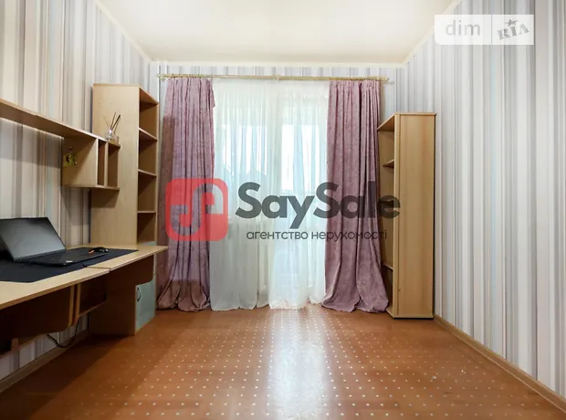 Квартира на вул. Ахматової Анни, 43 в Києві, ID 335240, фото №11