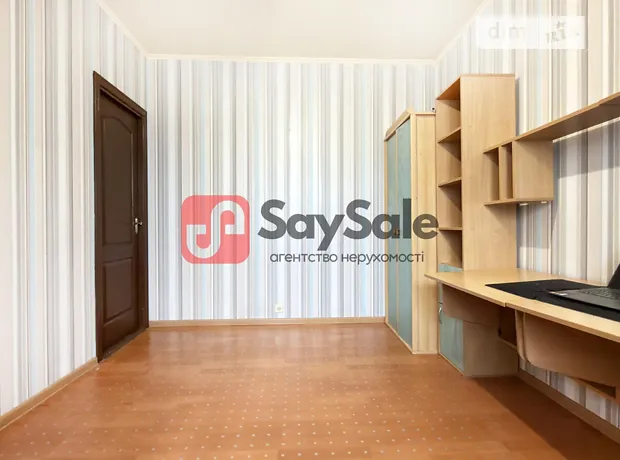 Квартира на вул. Ахматової Анни, 43 в Києві, ID 335240, фото №12