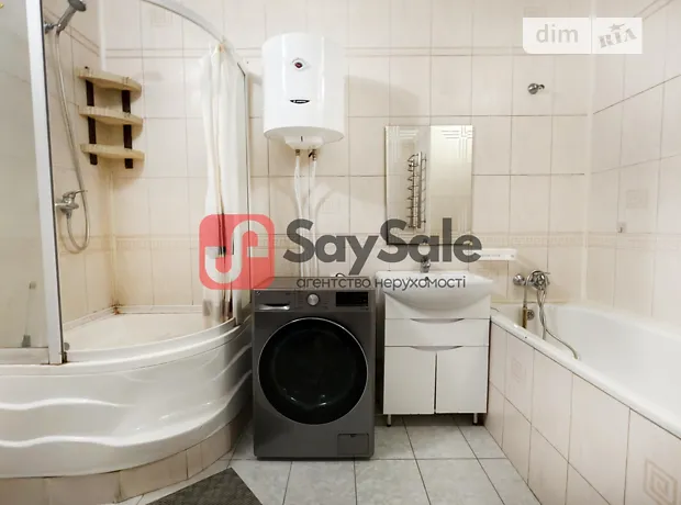 Квартира на вул. Ахматової Анни, 43 в Києві, ID 335240, фото №16