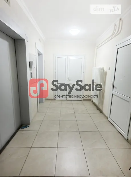 Квартира на вул. Ахматової Анни, 43 в Києві, ID 335240, фото №23