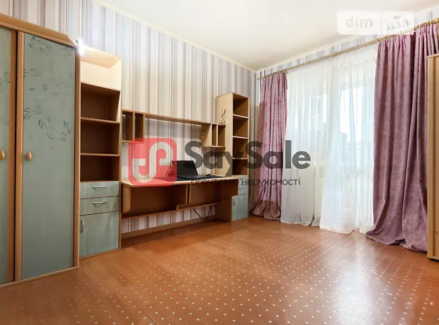 Квартира на вул. Ахматової Анни, 43 в Києві, ID 335240, фото №10