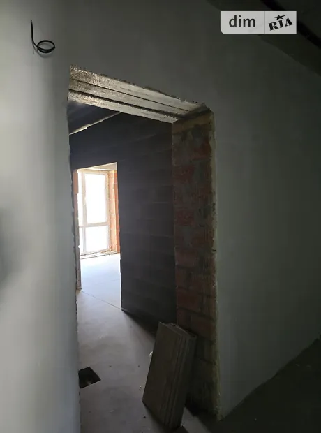 Квартира на вул. Соборна, 39 в Києві, ID 335415, фото №7