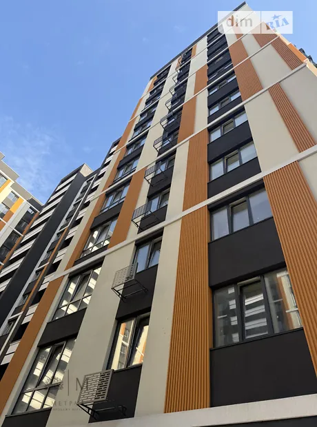 Квартира на вул. Миколи Шудрі в Києві, ID 335261, фото №8