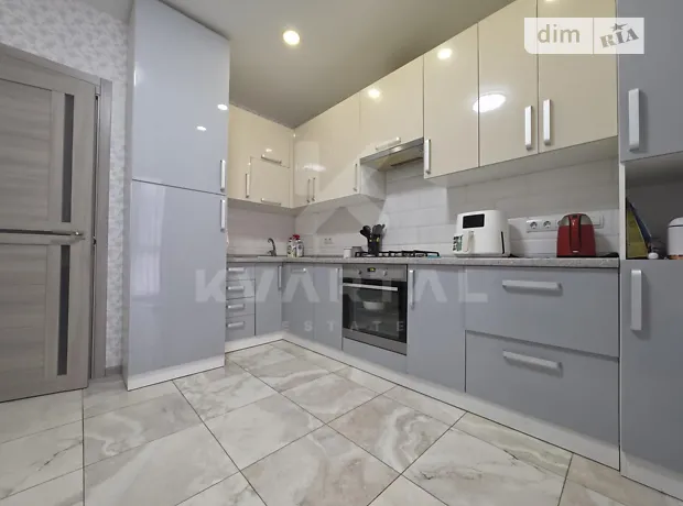 Квартира на вул. Василя Стуса, 25 в Київ, ID 335290, фото №3