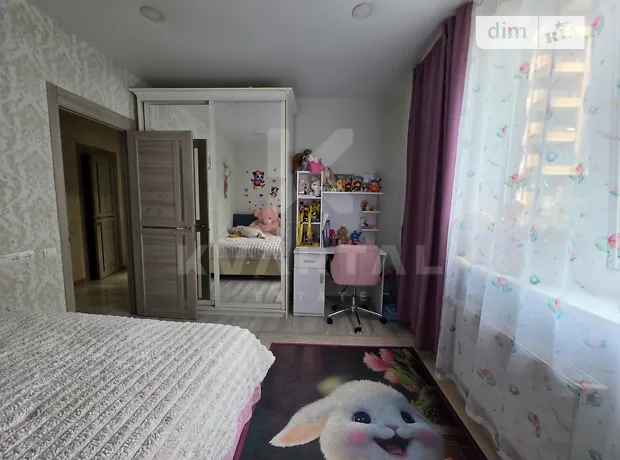 Квартира на вул. Василя Стуса, 25 в Києві, ID 335290, фото №7