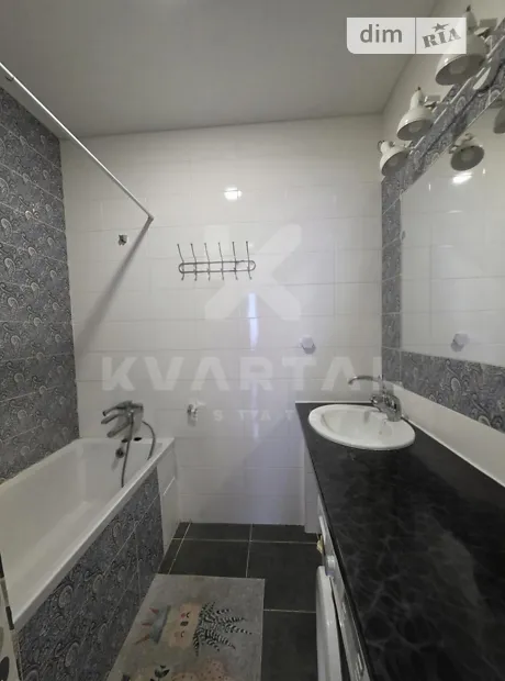 Квартира на вул. Василя Стуса, 25 в Києві, ID 335290, фото №9