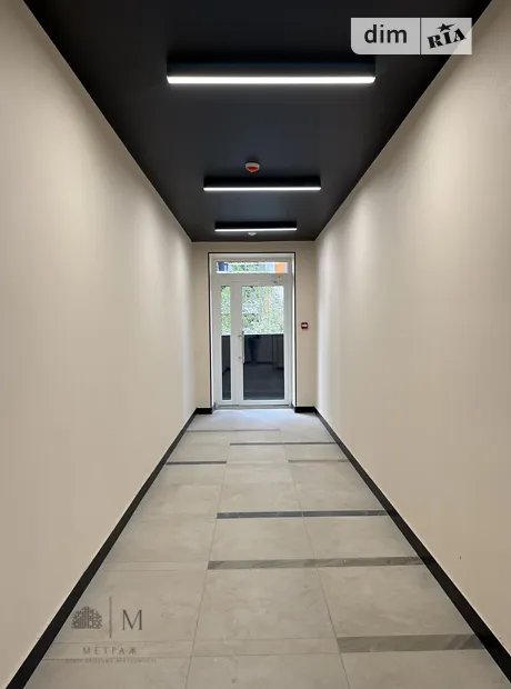 Квартира на вул. Миколи Шудрі в Києві, ID 335669, фото №12