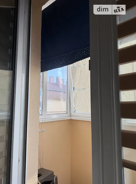 Квартира на вул. Бишівська, 1 в Києві, ID 335302, фото №14