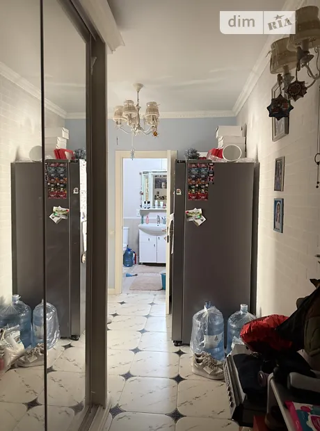 Квартира на вул. Бишівська, 1 в Київ, ID 335302, фото №3