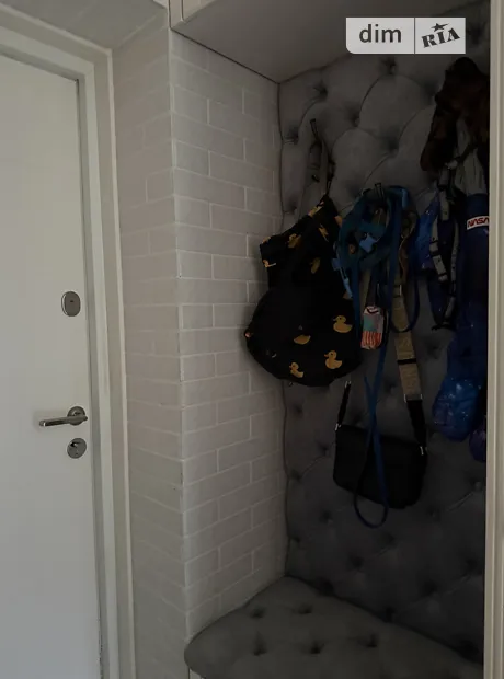 Квартира на вул. Бишівська, 1 в Київ, ID 335302, фото №5