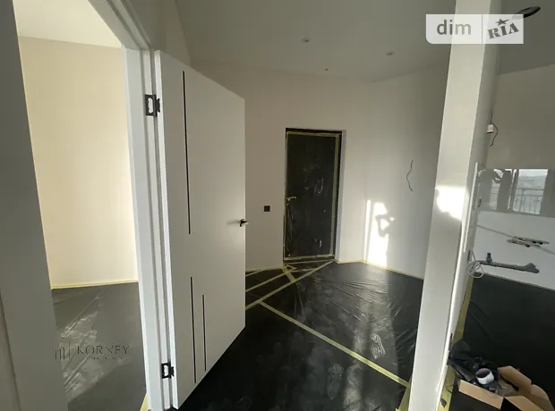 Квартира на вул. Краснова, 1А в Одеса, ID 336501, фото №3