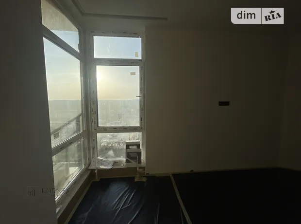 Квартира на вул. Краснова, 1А в Одесі, ID 336501, фото №6