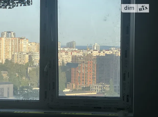 Квартира на вул. Краснова, 1А в Одесі, ID 336501, фото №9