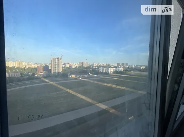 Квартира на вул. Краснова, 1А в Одесі, ID 336501, фото №10