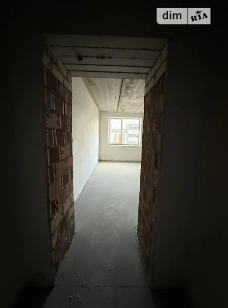 Квартира на вул. Миколи Шудрі в Києві, ID 335301, фото №16