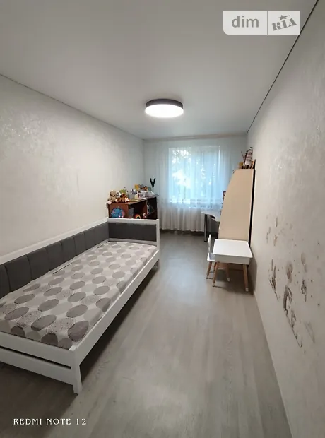 Квартира на вул. Федора Караманиць, 60 в Кривому Розі, ID 335296, фото №11