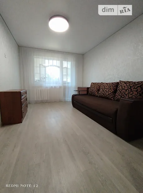 Квартира на вул. Федора Караманиць, 60 в Кривому Розі, ID 335296, фото №15