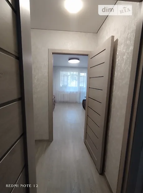 Квартира на вул. Федора Караманиць, 60 в Кривому Розі, ID 335296, фото №17