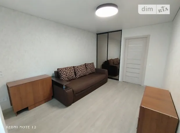 Квартира на вул. Федора Караманиць, 60 в Кривому Розі, ID 335296, фото №18