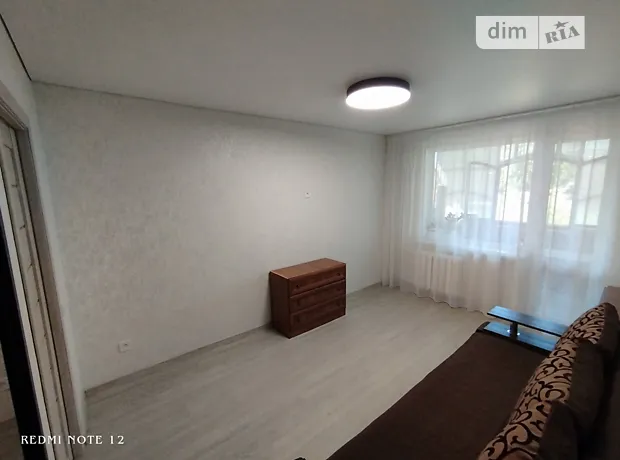 Квартира на вул. Федора Караманиць, 60 в Кривому Розі, ID 335296, фото №19