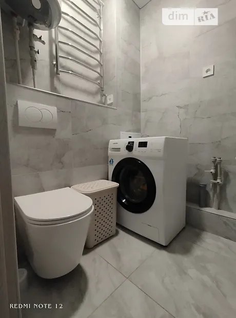 Квартира на вул. Федора Караманиць, 60 в Кривий Ріг, ID 335296, фото №3