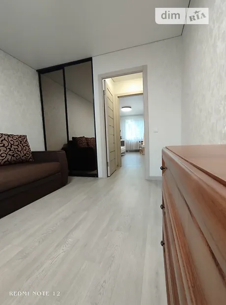 Квартира на вул. Федора Караманиць, 60 в Кривому Розі, ID 335296, фото №21