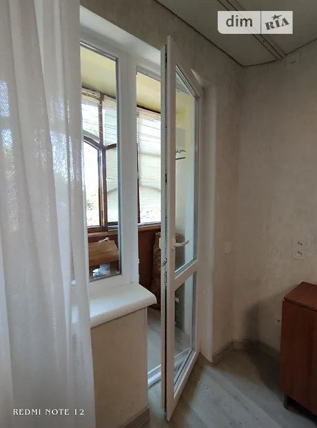 Квартира на вул. Федора Караманиць, 60 в Кривому Розі, ID 335296, фото №23