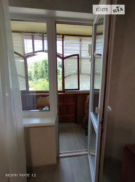 Квартира на вул. Федора Караманиць, 60 в Кривому Розі, ID 335296, фото №24
