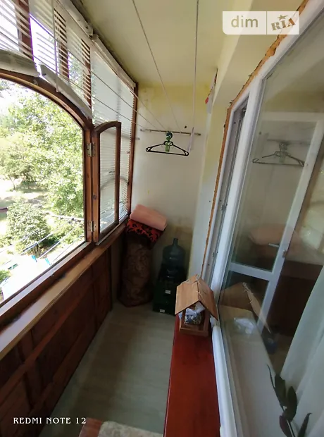 Квартира на вул. Федора Караманиць, 60 в Кривому Розі, ID 335296, фото №26