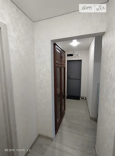 Квартира на вул. Федора Караманиць, 60 в Кривому Розі, ID 335296, фото №27