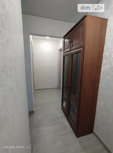 Квартира на вул. Федора Караманиць, 60 в Кривому Розі, ID 335296, фото №28