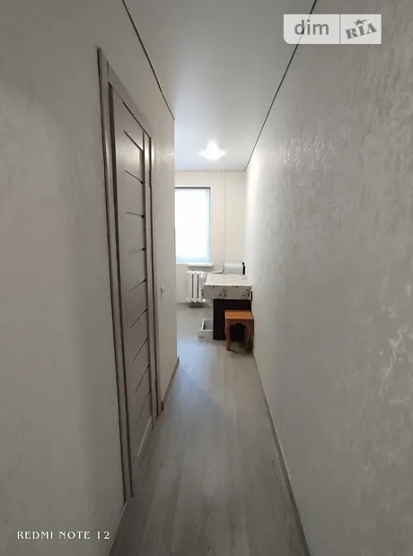 Квартира на вул. Федора Караманиць, 60 в Кривому Розі, ID 335296, фото №29