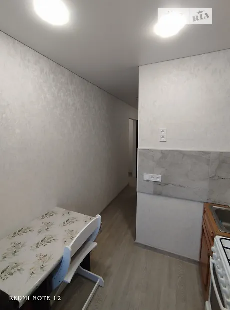 Квартира на вул. Федора Караманиць, 60 в Кривому Розі, ID 335296, фото №30