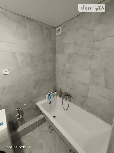 Квартира на вул. Федора Караманиць, 60 в Кривий Ріг, ID 335296, фото №4