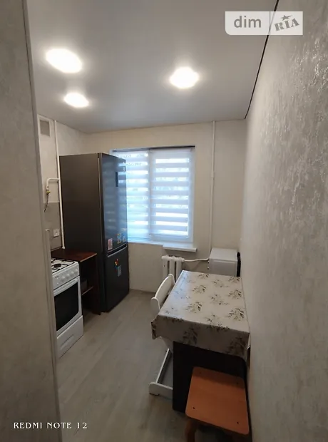 Квартира на вул. Федора Караманиць, 60 в Кривому Розі, ID 335296, фото №31