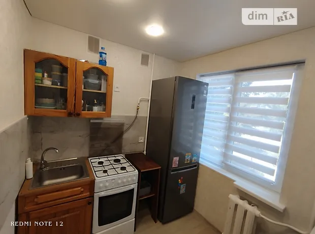 Квартира на вул. Федора Караманиць, 60 в Кривому Розі, ID 335296, фото №32