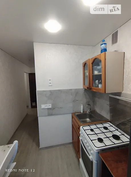 Квартира на вул. Федора Караманиць, 60 в Кривому Розі, ID 335296, фото №33
