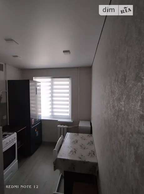 Квартира на вул. Федора Караманиць, 60 в Кривому Розі, ID 335296, фото №34