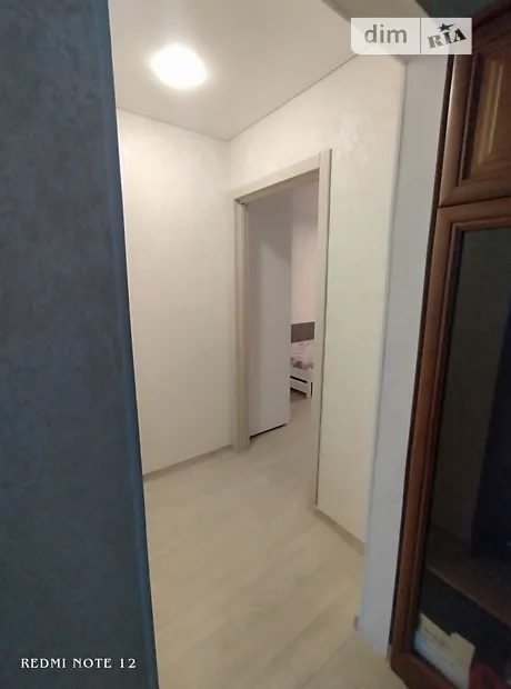 Квартира на вул. Федора Караманиць, 60 в Кривому Розі, ID 335296, фото №6