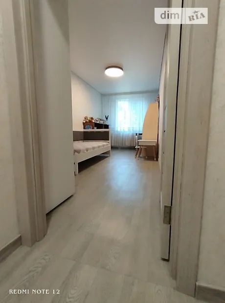 Квартира на вул. Федора Караманиць, 60 в Кривому Розі, ID 335296, фото №7