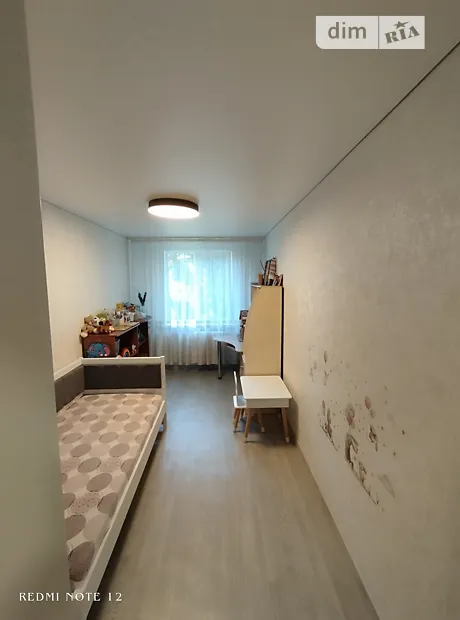 Квартира на вул. Федора Караманиць, 60 в Кривому Розі, ID 335296, фото №8