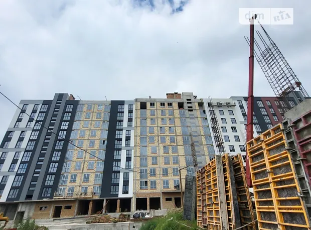 Квартира на вул. Андрія Первозванного в Вінниці, ID 335327, фото №11